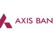 Axis Bank Announces Rs. 100 Crores To Fight Covid-19