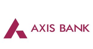 Axis Bank Announces Rs. 100 Crores To Fight Covid-19