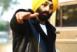 UK based Subaig Singh kick started 2021 with release of his new super hit track “Brotherz”