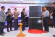Vikram Solar further strengthens its retail footprint with entry into the state of Telangana