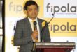 Fipola plans to expands Pan India with over 250 Outlets by 2023-24