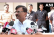 Big Relief for Shiv Sena leader MP Sanjay Raut Spl PMLA court Grants him bail