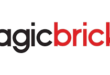Tier 2 cities emerging as Real Estate Growth Engines reveals Magicbricks Report